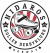 Nidaros Roller Derby